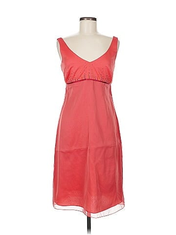 Phoebe Cocktail Dress (view 1)