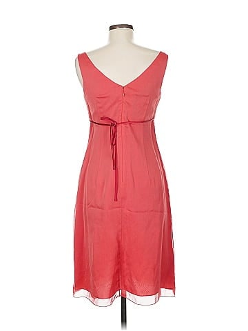 Phoebe Cocktail Dress (view 2)