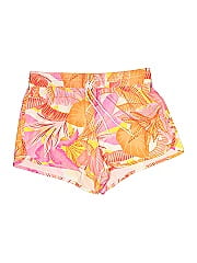 Hurley Shorts