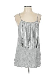 Pol Sleeveless Top