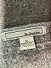 By Design Gray Pullover Sweater Size XL - photo 6