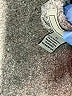 By Design Gray Pullover Sweater Size XL - photo 7