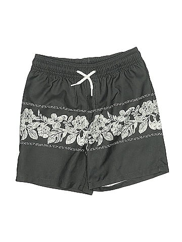 OshKosh B'gosh Board Shorts (view 1)