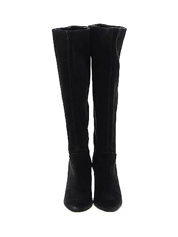 Banana Republic Boots (view 2)