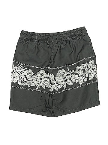 OshKosh B'gosh Board Shorts (view 2)