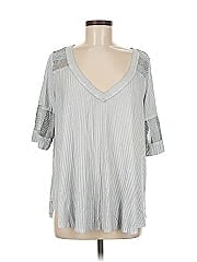 Pol Casual Dress