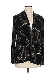 R&M Richards Kimono