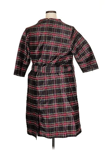 Zapelle Casual Dress (view 2)