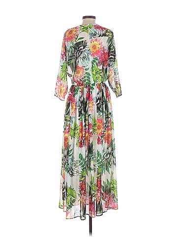 Eva Franco Casual Dress (view 2)