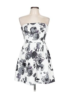 Gracia Cocktail Dress