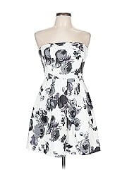 Gracia Cocktail Dress