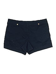 Ann Taylor Loft Outlet Shorts