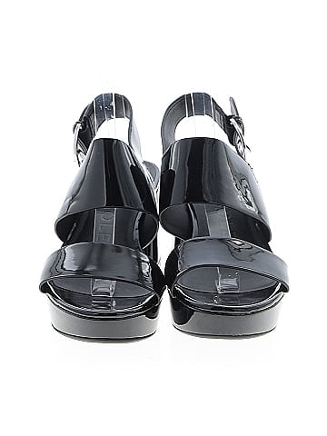 Aerosoles Heels (view 2)