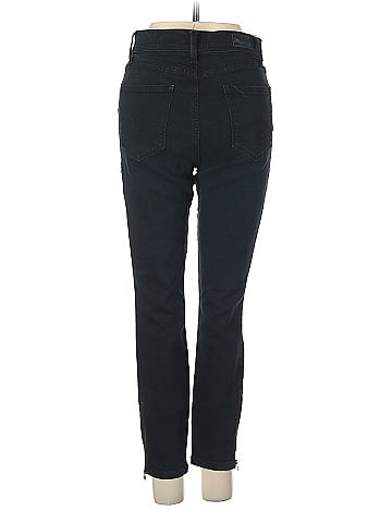 Level 99 Jeans (view 2)