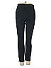 Level 99 Black Jeans Size 27 waist - photo 2