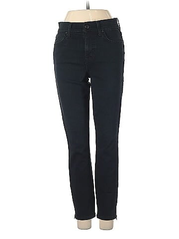 Level 99 Jeans (view 1)