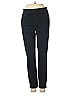 Level 99 Black Jeans Size 27 waist - photo 1