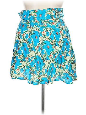 Natural Life Casual Skirt (view 2)