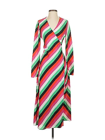 Diane von Furstenberg Cardigan (view 1)