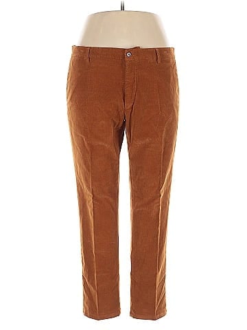 Mason's Casual Pants (view 1)
