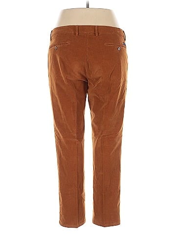 Mason's Casual Pants (view 2)