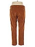 Mason's Brown Orange Casual Pants Size EU (IT) 40 / US 4 - photo 2
