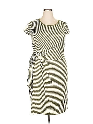 Talbots Casual Dress (view 1)