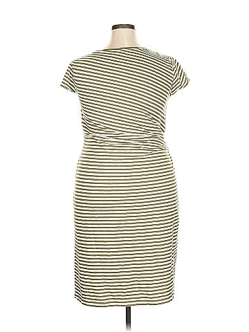 Talbots Casual Dress (view 2)