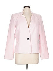 Kasper Blazer