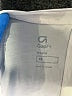 Gap Fit White Sleeveless T-Shirt Size XS - photo 6