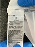 Gap Fit White Sleeveless T-Shirt Size XS - photo 7