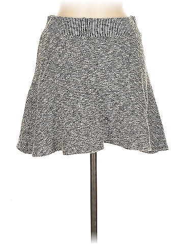 Michael Stars Casual Skirt (view 1)