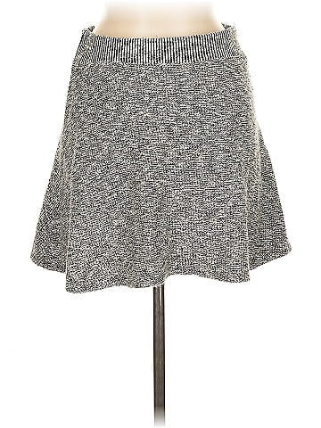 Michael Stars Casual Skirt (view 2)