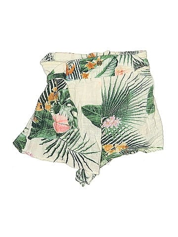 Rip Curl Shorts (view 2)