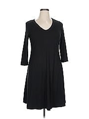 Karen Kane Casual Dress