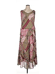 Jones Studio Cocktail Dress