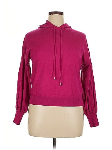 Philosophy Republic Clothing Pullover Sweater (view 1)