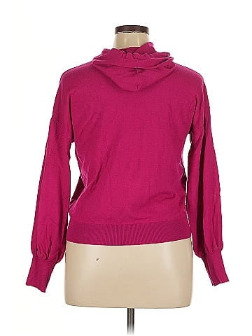Philosophy Republic Clothing Pullover Sweater (view 2)