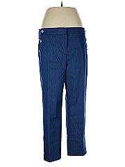 Ann Taylor Loft Casual Pants
