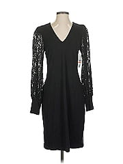 Karen Kane Cocktail Dress