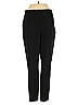 Gap Black Active Pants Size 4 - photo 1