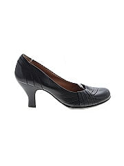 Sofft Heels