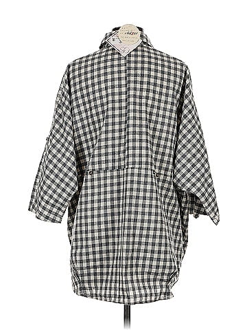 Easel Casual Dress (view 2)