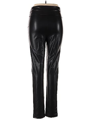 Zenana Outfitters Active Pants (view 2)