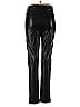 Zenana Outfitters Black Active Pants Size XL - photo 2
