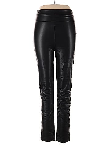 Zenana Outfitters Active Pants (view 1)