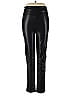 Zenana Outfitters Black Active Pants Size XL - photo 1