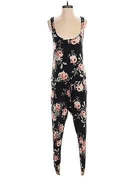 Michael Lauren Jumpsuit