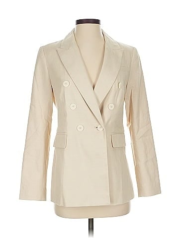 Ann Taylor LOFT Blazer (view 1)