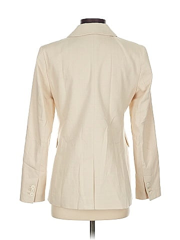 Ann Taylor LOFT Blazer (view 2)